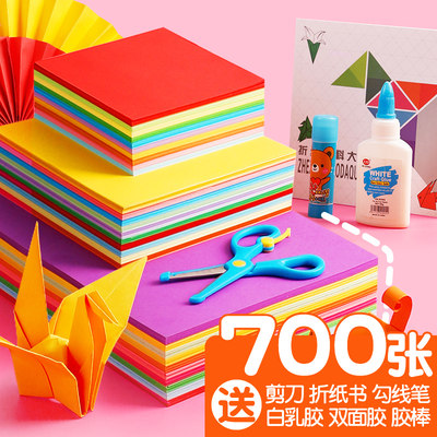 網(wǎng)購時代，紙品消費(fèi)的“軟”革命與“綠”思考