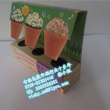 匠心獨運，紙藝生輝 蒼南縣歐微雅工藝禮品廠的創(chuàng)新之路