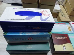 銀川本地餐巾紙定制與紙板容器制造指南 如何找到優(yōu)質(zhì)優(yōu)惠的服務(wù)