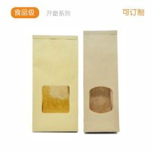 專注品質(zhì)，守護(hù)健康——武漢市漢陽區(qū)宏發(fā)紙制品加工廠
