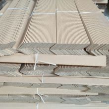 蘇州美凱紙制品廠 專注牛皮紙、紙護(hù)角、紙棧板的專業(yè)制造商