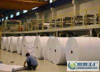 岳陽高白優(yōu)質(zhì)量水粉紙 價格、廠家與選購指南