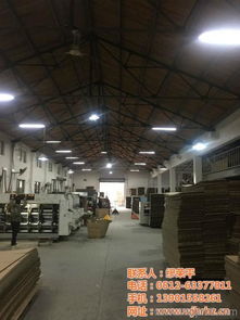 從同里包裝紙箱廠到吳江市弘潤包裝制品廠 探尋專業(yè)紙箱制造企業(yè)的品質(zhì)與服務(wù)