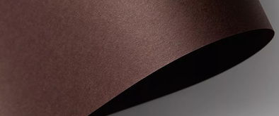 極簡之魂 MUJI藝術(shù)總監(jiān)傾心的百年紙藝傳奇