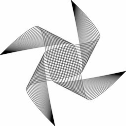 紙風(fēng)車 讓家煥發(fā)童趣與生機的創(chuàng)意飾品