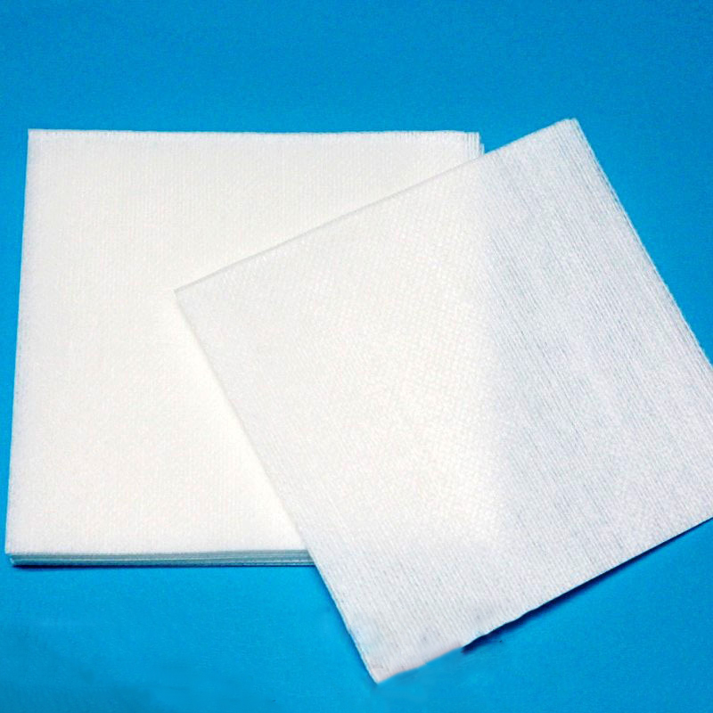 無塵紙的精準(zhǔn)辨認(rèn)與紙板容器制造中的應(yīng)用考量