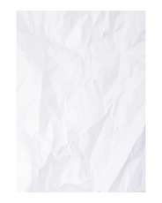 紙張褶皺感素材在紙板容器制造中的應(yīng)用與美學(xué)價值