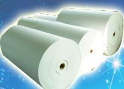 供應(yīng)紙塑紙價格與廠家全解析 世界工廠網(wǎng)紙板容器制造產(chǎn)品信息庫